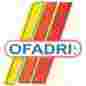 Ofadri Nigeria Limited logo